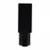 Комплект заглушек и токопроводов RL 06041 track rail spares BK