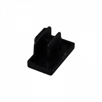 Комплект заглушек и токопроводов RL 06041 track rail spares BK-2