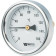 Термометр Watts F+R801T 63/50 1/2 160С