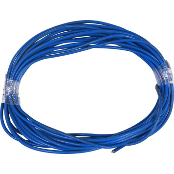 Подольский Кабель 3х4мм для Питьевой Воды-1