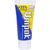 Паста UNIPAK (тюбик 25 г.) 5007502 (5007502)