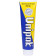 UNIPAK Паста (250 г.)