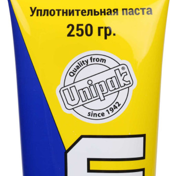 UNIPAK Паста (250 г.)-4