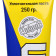 UNIPAK Паста (250 г.)