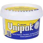 Паста UNIPAK (банка 360 г.) 5075036 (5075036)