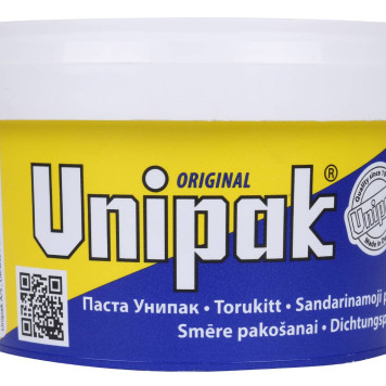 UNIPAK Паста (360 г.)-3