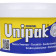 UNIPAK Паста (360 г.)
