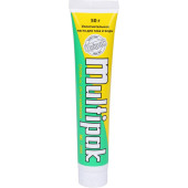 Паста UNIPAK MULTIPAK (тюбик 50 г.) 5575005 (5575005)