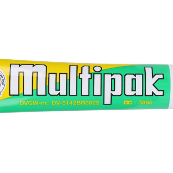 UNIPAK Паста MULTIPAK 50 г. - многофункциональная паста для упаковки-3