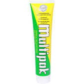 Паста UNIPAK MULTIPAK (тюбик 200 г.) 5527520 (5527520)