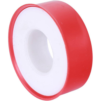 Фум-лента UNIPAK MAXITAPE 12м х 12мм x 0.1мм-3