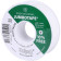 Фум-лента JUMBOTAPE UNIPAK 15м х 19мм х 0,2мм