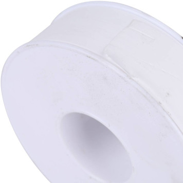 Фум-лента JUMBOTAPE UNIPAK 15м х 19мм х 0,2мм-4