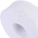 Фум-лента JUMBOTAPE UNIPAK 15м х 19мм х 0,2мм