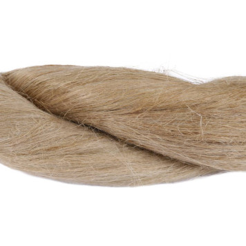 Лён UNIPAK в упаковке из п/э (200 г.)-3