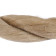 Лён UNIPAK в упаковке из п/э (200 г.)