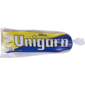 Лён в п/э упаковке UNIPAK (коса 500 г.) (1500250)