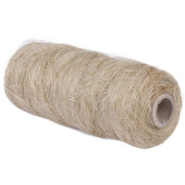 Лён UNIPAK (шпуля 80 г.) (1500850)