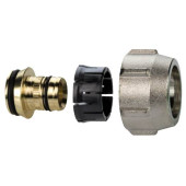 Meibes Евроконус евроконус 16х2,2 (2 шт.) (F11412)