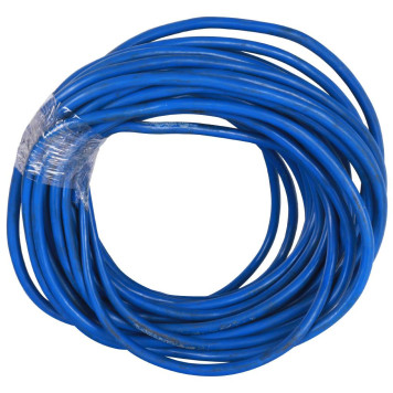 Кабель Подольск 4х4мм2 Питьевая Вода-1