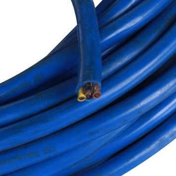 Кабель Подольск 4х4мм2 Питьевая Вода-3