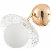 Бра Rivoli Jacqueline Б0066444