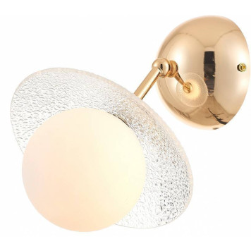 Бра Rivoli Jacqueline Б0066444-1