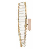 Бра Rivoli Madalina Б0066448