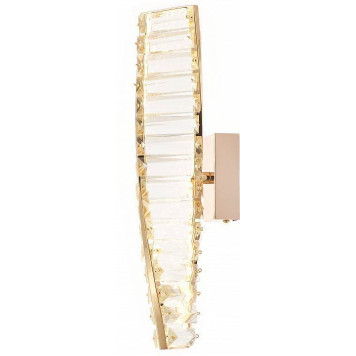 Бра Rivoli Madalina Б0066448-1