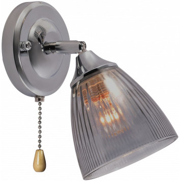 Бра Rivoli Francheska Б0068461-1