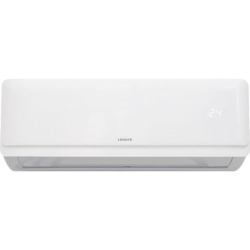 Блок внутренний LS-MHE12KVE2