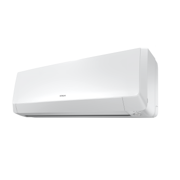 Инверторные тепловые насосы настенного типа серии AKEBONO NORDIC (R32) RAK-25RXE/RAC-25WXEN-1
