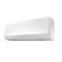 Инверторные тепловые насосы настенного типа серии AKEBONO NORDIC (R32) RAK-25RXE/RAC-25WXEN