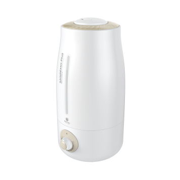 Ультразвуковой увлажнитель воздуха серии SANREMO Plus RUH-SP400/3.0M-BU-3