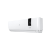 Инверторные сплит-системы серии SPARTA DC EU Inverter RCI-SA40HN