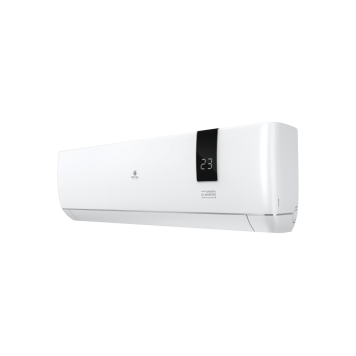 Инверторные сплит-системы серии SPARTA DC EU Inverter RCI-SA40HN-1