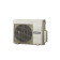 Наружные блоки мульти-сплит-систем серии MULTIZONE COMFORT (R32) RAM-53NE2F