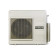 Наружные блоки мульти-сплит-систем серии MULTIZONE COMFORT (R32) RAM-53NE2F