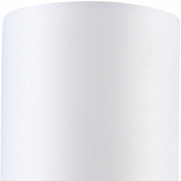 Бра Stilfort Flokky 1044/11/01W-1