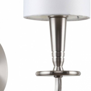 Бра Stilfort Flokky 1044/11/01W-2