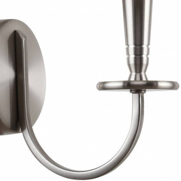 Бра Stilfort Flokky 1044/11/01W-3