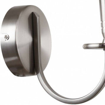 Бра Stilfort Flokky 1044/11/01W-4