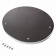Основание ST-Luce SL001 SL001.103.05