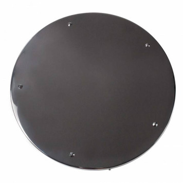 Основание ST-Luce SL001 SL001.103.05-2