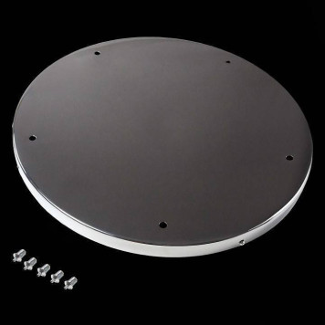 Основание ST-Luce SL001 SL001.103.05-3
