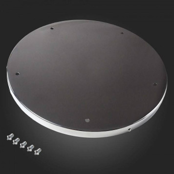 Основание ST-Luce SL001 SL001.103.05-4