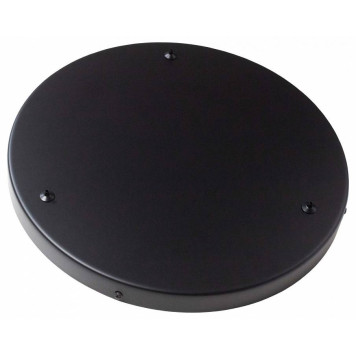 Основание ST-Luce SL001 SL001.403.03