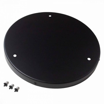 Основание ST-Luce SL001 SL001.403.03-1