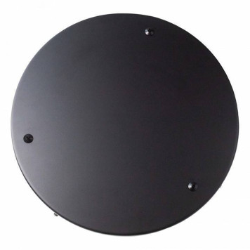 Основание ST-Luce SL001 SL001.403.03-2