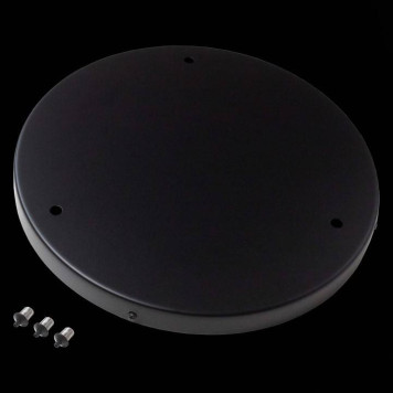 Основание ST-Luce SL001 SL001.403.03-3